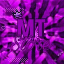 MT Store