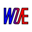 War & Economy
