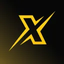 DallasX #7K