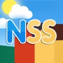 Nordic Summer Showdown