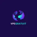 VPS FREE V2