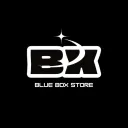 BlueBox Store