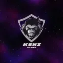 Kenz Store Digital