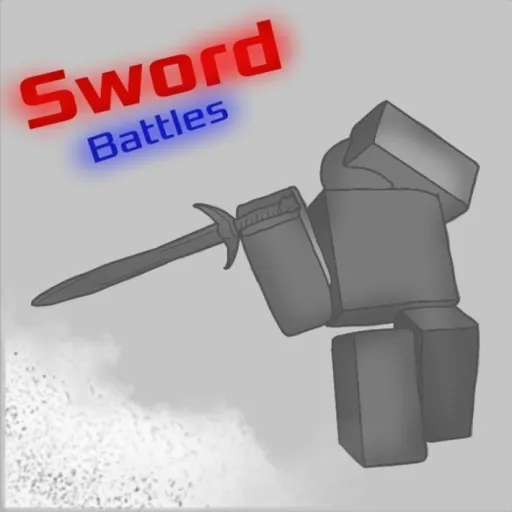 Sword Battle — мониторинг Discord сервера, статистика и рейтинг