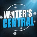 Winter's Gaming