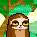 Sei Sloths