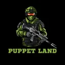 Puppet Land PVE