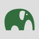 Zootify