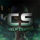 Celebrities Showdown | Help Center