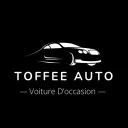 Toffee Auto