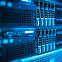 Server Hosting | Discord Bots | Websites | Python & NodeJS | Cheap Hosting