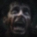 SILENT BREATH