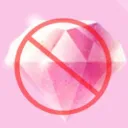 Shining Nikki Open Discussion Server
