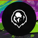 Frag Punk Competitive (REGIMENT)