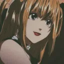 Servidor de ex1 Discord server icon