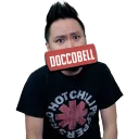 DoccoDomain