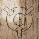 Server Icon