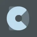 💾 Charadex