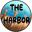 The Harbor