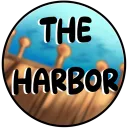 The Harbor