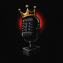 The Rap CEO Discord server icon