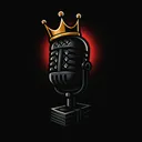 The Rap CEO
