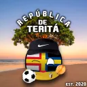 🗽 - República de Teritá [CFA 💠]