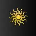 Eclipse Free DLC "Minecraft - 1.12.2-1.16.5"