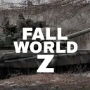 🧟 | FallWorld Z: Roleplay Apocaliptico T3