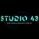 Studio 43 | Pre-release