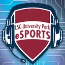 LSC-UP Esports Club