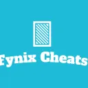 Fynix Cheats 5 INVITES = PERM