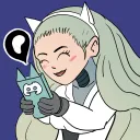 Dante Dx Community