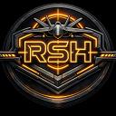 REAL SIM HISPANO