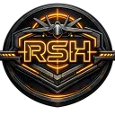 REAL SIM HISPANO