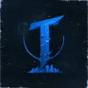 Twisk Clan