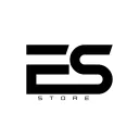 Evolved Store