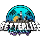Betterlife - Oldschool