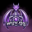 Wyv's Community
