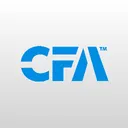 💠 – CFA™ [2097]