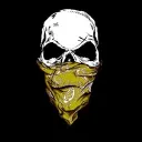 ORG | RealmRp