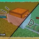 ErikderFreaks Mods/Datapacks