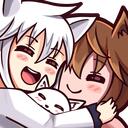 Lillian's Adventuring School Discord Server Icon