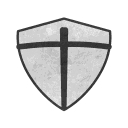 Teutonic