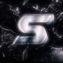 ♠・ShrekTools #IMG LOGGER Discord server icon