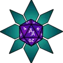 Artisan Adventures
