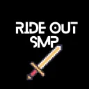 Ride Out SMP