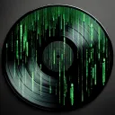 NestaGPT Discord server icon