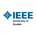 UofG IEEE Student Branch