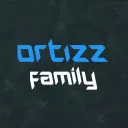 𝑴𝑨𝑵𝑪𝑯𝑶 𝑯𝑬𝑹𝑬🪐
